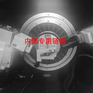 X射线衍射(XRD)测试服务（组内专用）